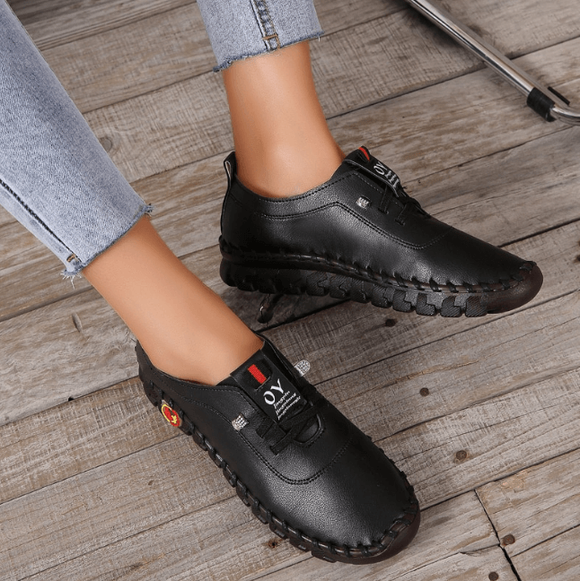 Passeggiata | Vrouwen Orthopedische Loafers