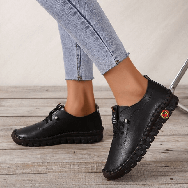 Passeggiata | Vrouwen Orthopedische Loafers