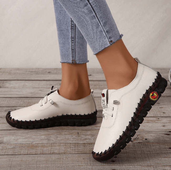 Passeggiata | Vrouwen Orthopedische Loafers