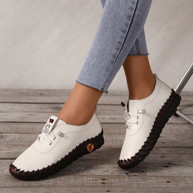 Passeggiata | Vrouwen Orthopedische Loafers
