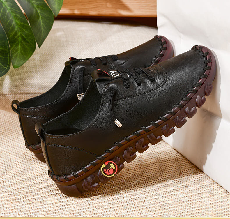 Passeggiata | Vrouwen Orthopedische Loafers