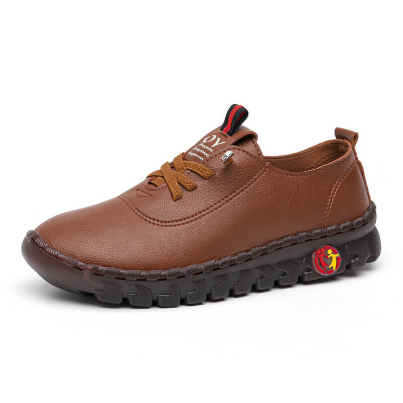 Passeggiata | Vrouwen Orthopedische Loafers