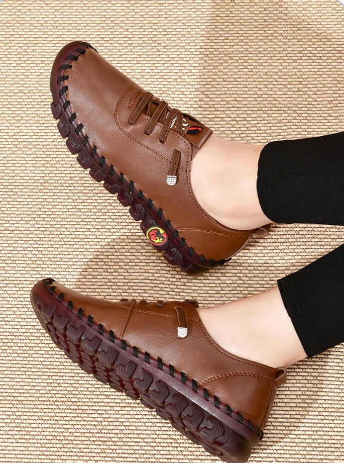 Passeggiata | Vrouwen Orthopedische Loafers