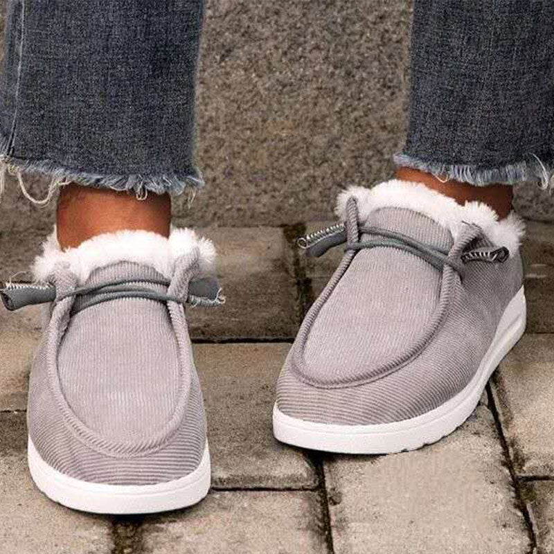 Blisse® - Comfortabel en warm