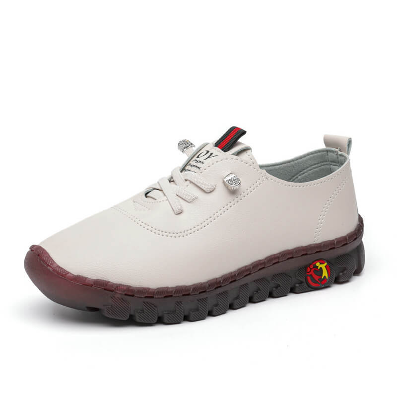 Passeggiata | Vrouwen Orthopedische Loafers