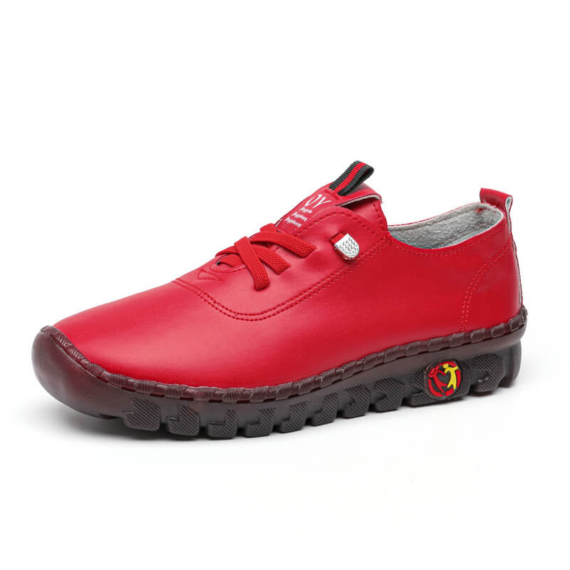 Passeggiata | Vrouwen Orthopedische Loafers