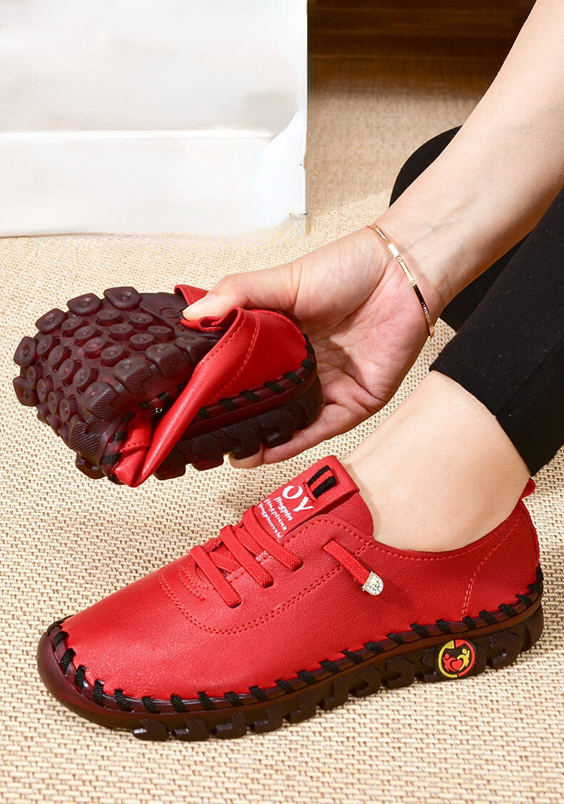 Passeggiata | Vrouwen Orthopedische Loafers