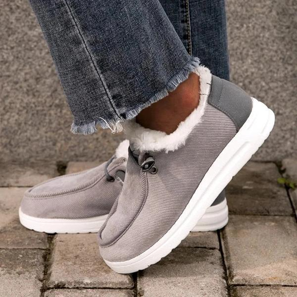 Mirage | Warme Winter schoenen