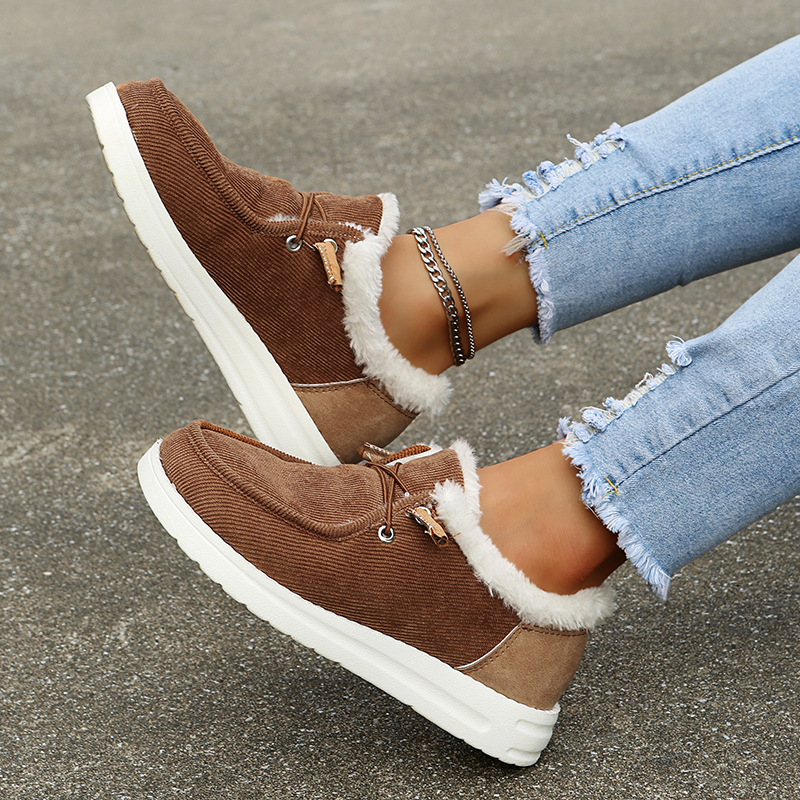 Blisse® - Comfortabel en warm