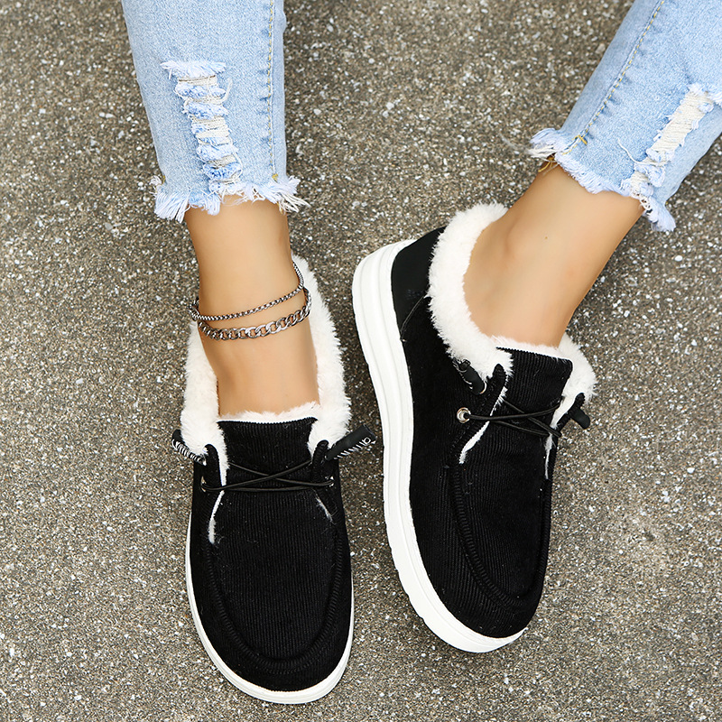 Blisse® - Comfortabel en warm
