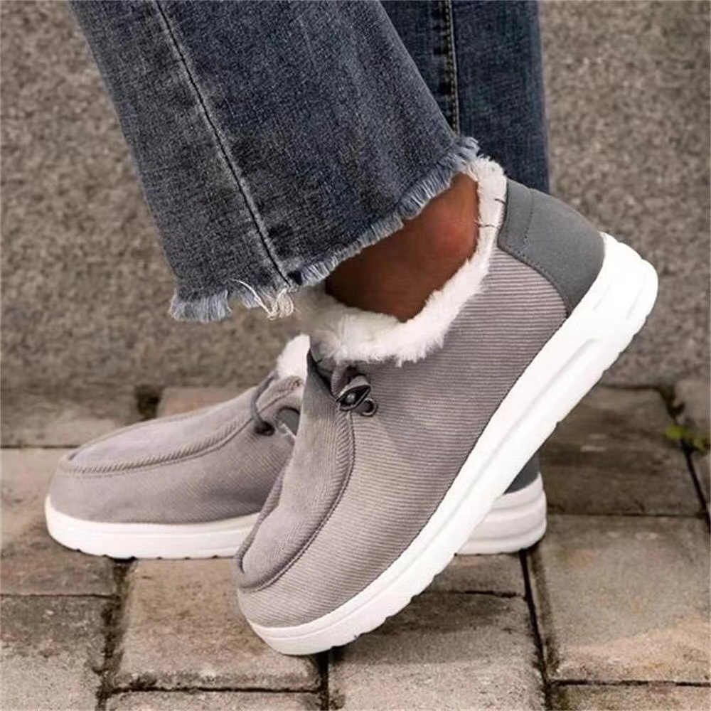 Blisse® - Comfortabel en warm