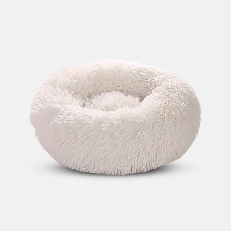 Het Dierenwolkje | Knuffel Dieren Bed