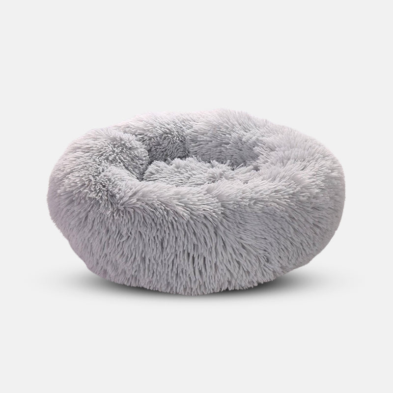 Het Dierenwolkje | Knuffel Dieren Bed