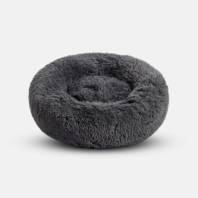 Het Dierenwolkje | Knuffel Dieren Bed