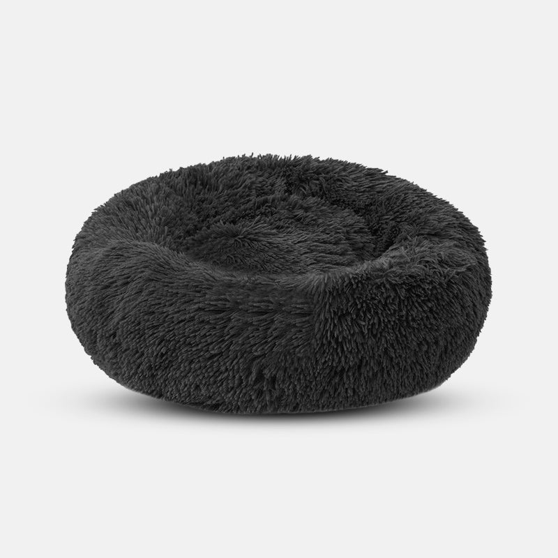 Het Dierenwolkje | Knuffel Dieren Bed