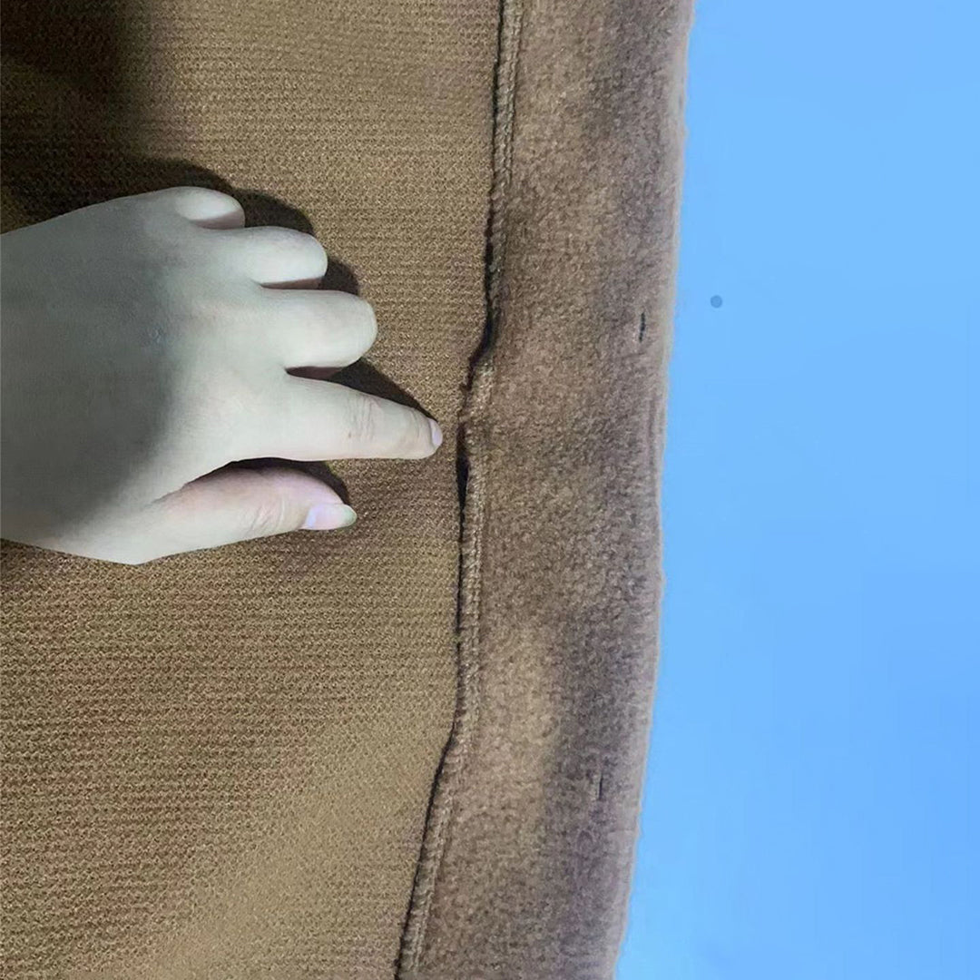 Celestina - Comfy vest