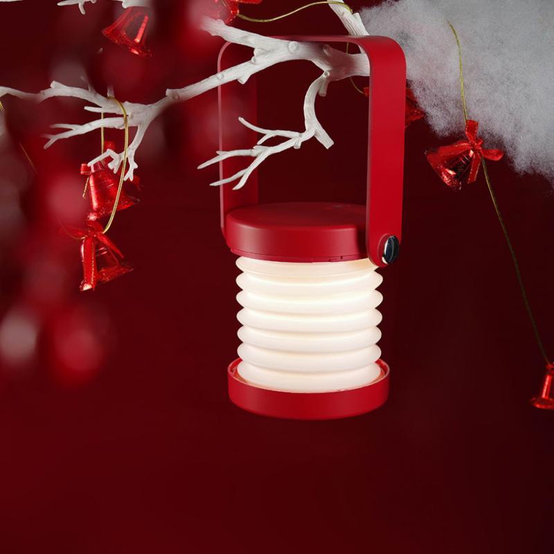 BureauLux Foldy Vouwlamp