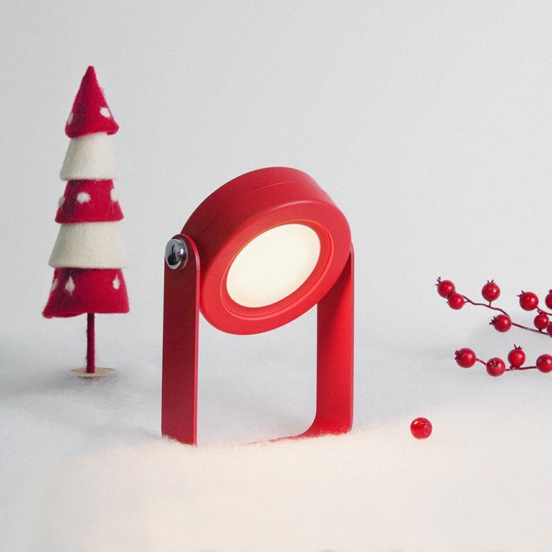 BureauLux Foldy Vouwlamp
