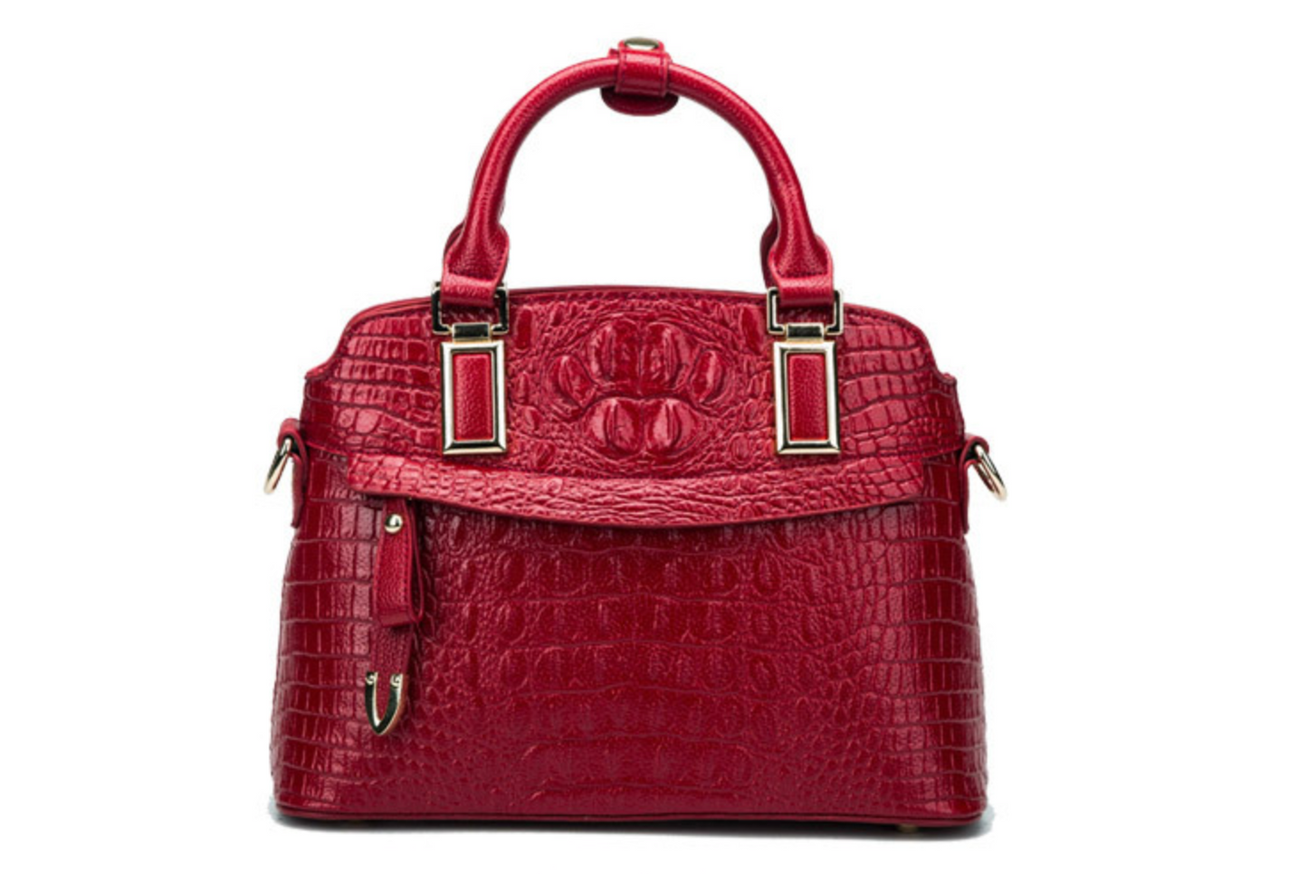 The Metocinni Bag