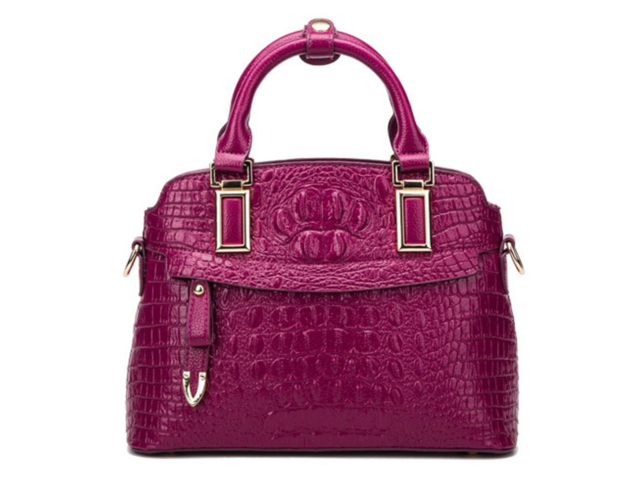 The Metocinni Bag