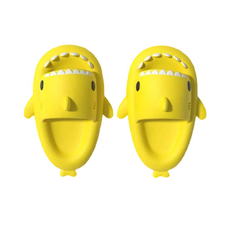Sharkiez
