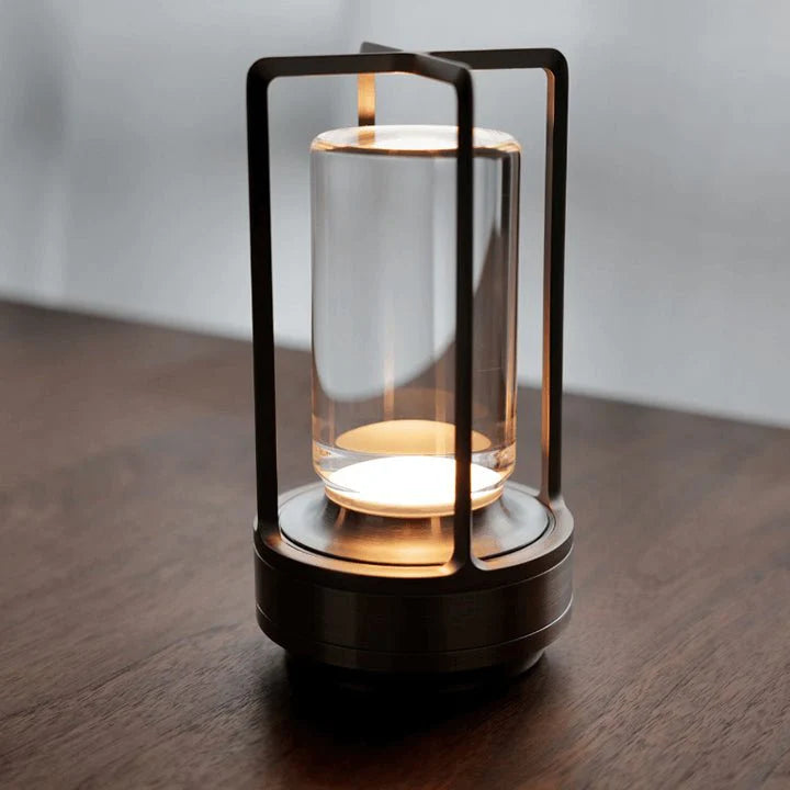 CrystalCove Lantern☆