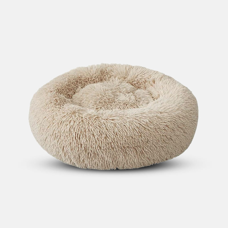 Het Dierenwolkje | Knuffel Dieren Bed