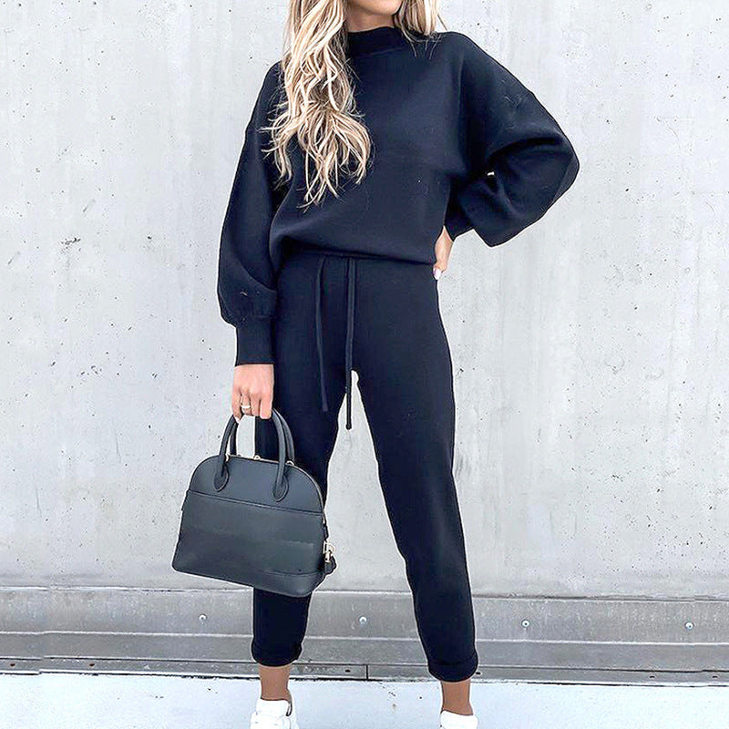 Celeste Comfy Setje | Zacht & warm