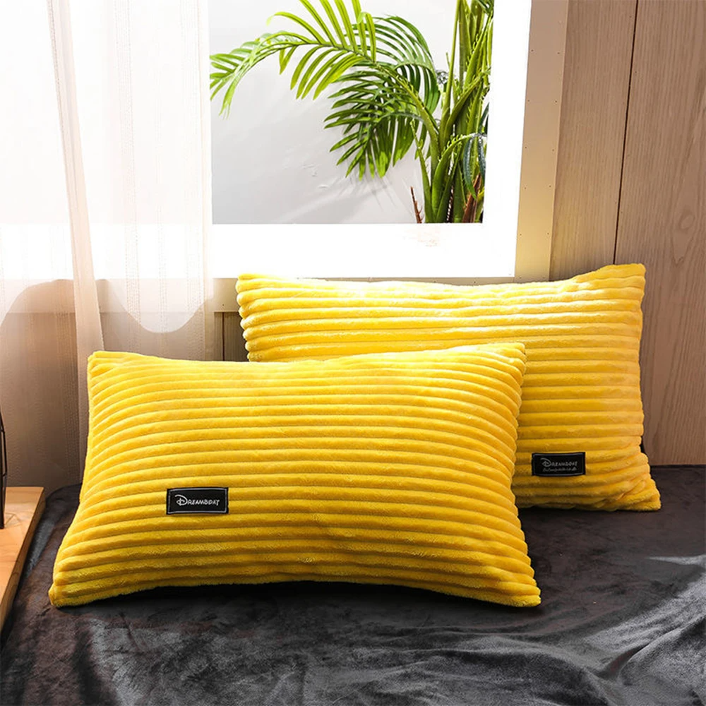 Royal Velvet DreamCover | Fluwelen Fleece Dekbedovertrek