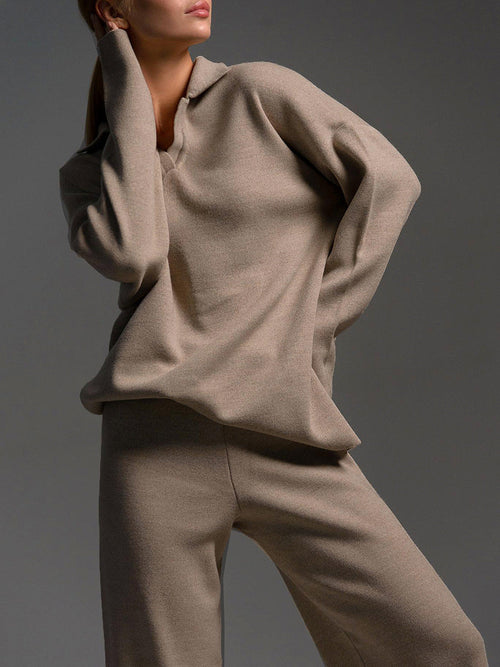 Glamoria© - Twinset