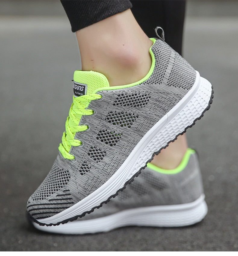 ActiveSupport™ | Ergonomische sportschoenen