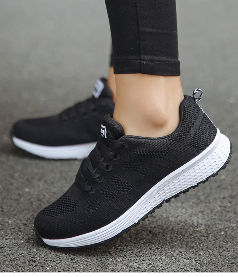 ActiveSupport™ | Ergonomische sportschoenen