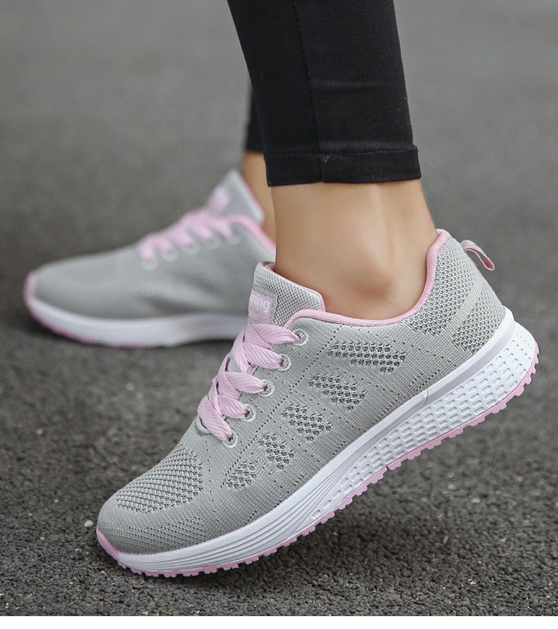 ActiveSupport™ | Ergonomische sportschoenen
