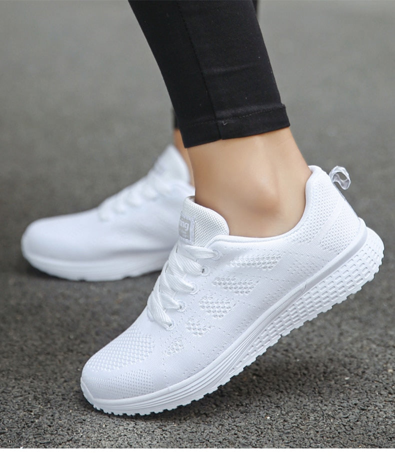 ActiveSupport™ | Ergonomische sportschoenen