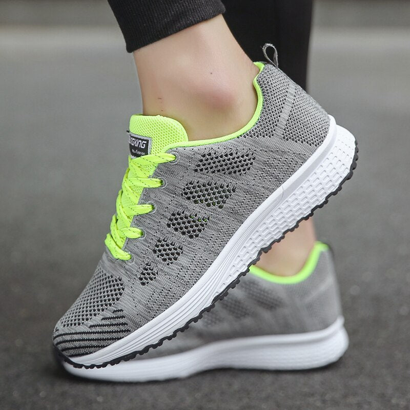 ActiveSupport™ | Ergonomische sportschoenen