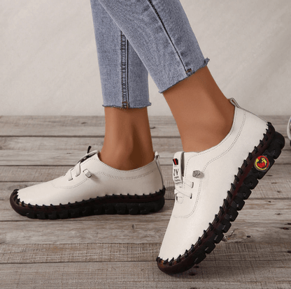 Passeggiata | Vrouwen Orthopedische Loafers
