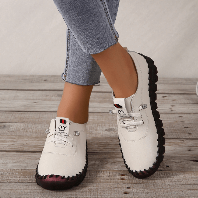 Passeggiata | Vrouwen Orthopedische Loafers
