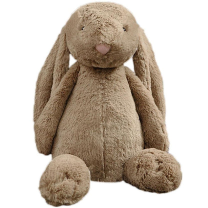 Konijn pluche 30cm