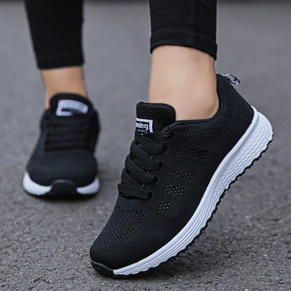 ActiveSupport™ | Ergonomische sportschoenen