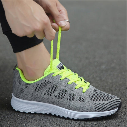 ActiveSupport™ | Ergonomische sportschoenen