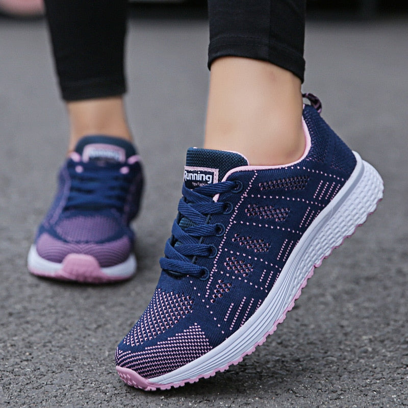 ActiveSupport™ | Ergonomische sportschoenen