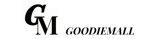 Goodiemall