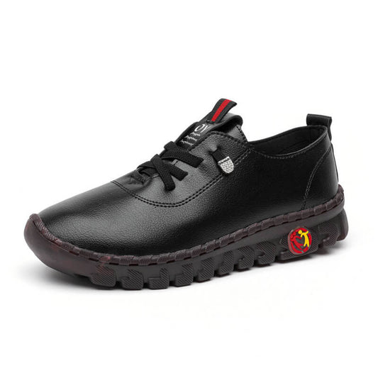 Passeggiata | Vrouwen Orthopedische Loafers