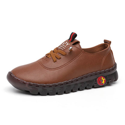Passeggiata | Vrouwen Orthopedische Loafers