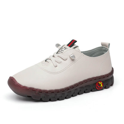 Passeggiata | Vrouwen Orthopedische Loafers