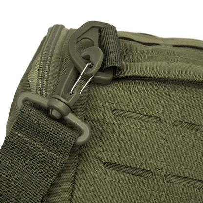 EnduraFlex Multi-Tasker Bag | Reistas - 40L