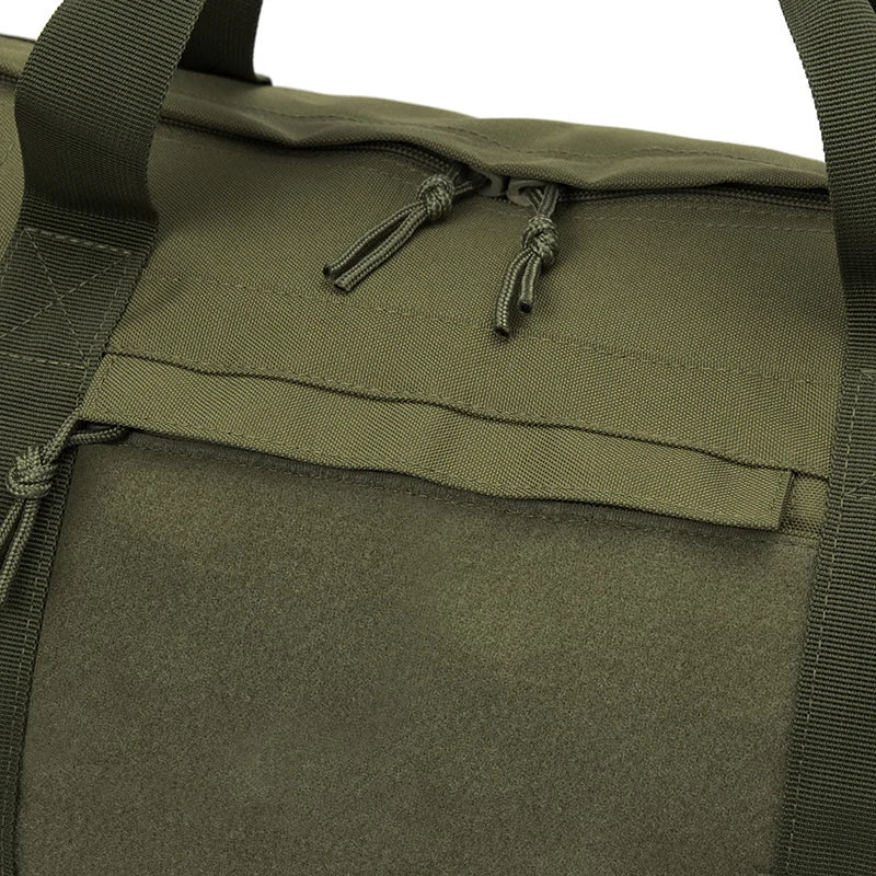 EnduraFlex Multi-Tasker Bag | Reistas - 40L