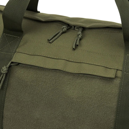 EnduraFlex Multi-Tasker Bag | Reistas - 40L