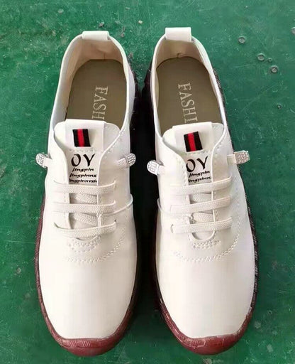 Passeggiata | Vrouwen Orthopedische Loafers