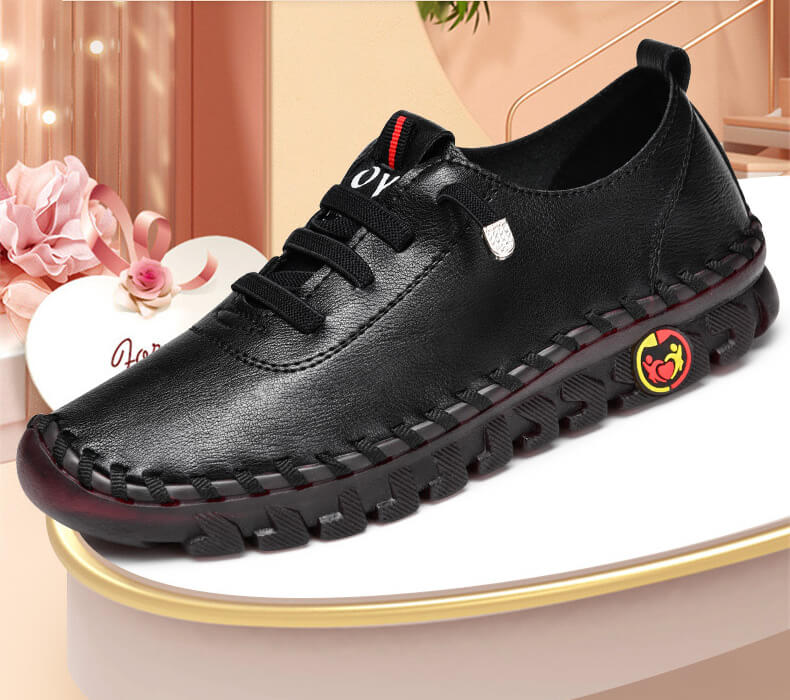 Passeggiata | Vrouwen Orthopedische Loafers